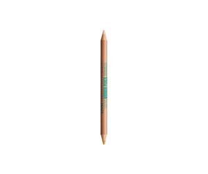Debenhams Wonder Pencil Highlighter In Deep