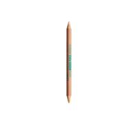 Debenhams Wonder Pencil Highlighter In Deep deep