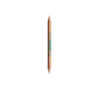 Debenhams Wonder Pencil Highlighter light One Size