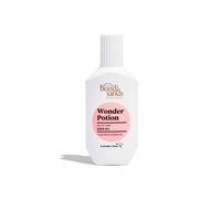 Bondi Sands Everyday Skincare Wonder Potion Hero Oil light face oil for radiance and hydration 30 ml