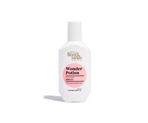 Debenhams Wonder Potion Hero Oil multi