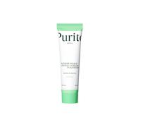 Debenhams Wonder Releaf Centella Cream Unscented 50Ml multi