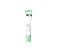 Purito SEOUL Wonder Releaf Centella Eye Cream Unscented 30 ml