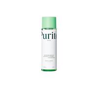 Debenhams Wonder Releaf Centella Toner Unscented 200Ml multi