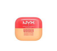 Debenhams Wonder Snatch Powder 6G In Banana Brat banana brat