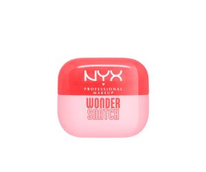 Debenhams Wonder Snatch Powder 6G In Cheeky Cherry cheeky cherry