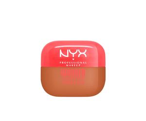 Debenhams Wonder Snatch Powder 6G In Cinnamon Catch cinnamon catch