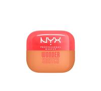 Debenhams Wonder Snatch Powder 6G In Sassy Spice sassy spice
