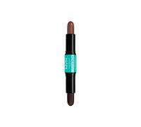 Debenhams Wonder Stick Highlight & Contour Stick In Deep Rich deep rich One Size
