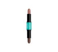 NYX K3281000 Professional Makeup - Wonder Stick Dual-Ended Face Shaping Stick 03 Light Medium