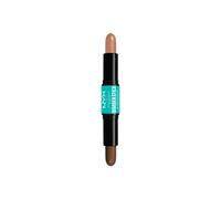 Debenhams Wonder Stick Highlight & Contour Stick In Medium