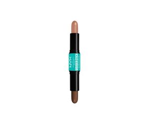 Debenhams Wonder Stick Highlight & Contour Stick In Medium medium