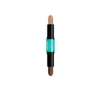 Debenhams Wonder Stick Highlight & Contour Stick In Medium Tan