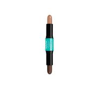 NYX Wonderstick Dual Ended Face Shaping Stick 4g - Rich