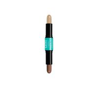 Debenhams Wonder Stick Highlight & Contour Stick in Universal Light