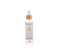 Debenhams Wonder Water Tanning Mist 100Ml In Light Medium light medium