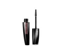 Debenhams Wonder'bond Bonding Serum Mascara In Black black 11ml