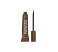 Debenhams Wonder'bond Brow Filler Tint 7.7Ml In Medium Brown medium brown