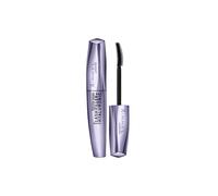 Rimmel Wonder'Bond Lash Filler + Hyaluronic Mascara- Brown Brown