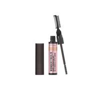 Debenhams Wonder'freeze Brow Lamination Gel In Blonde blonde