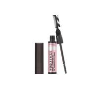 Debenhams Wonder'freeze Brow Lamination Gel In Clear clear