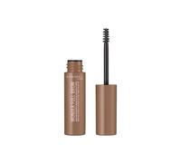 Rimmel Wonder'Full Brow brow mascara waterproof shade 001 Light 4.5 ml