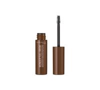 Debenhams Wonder'full Brow In 002 Medium Brown