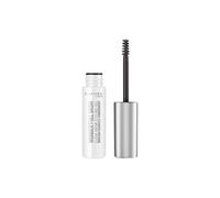 Debenhams Wonderfull Brow Styling Gel 4.5Ml In Clear clear