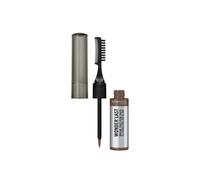 Debenhams Wonder'last - Brow Tint In 003 Medium Brown 003 medium brown One Size