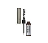 Debenhams Wonder'last - Brow Tint In 004 Soft Black 004 soft black