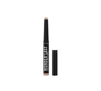 Debenhams Wonder'last Shadow Stick 1.64G In Frosty Rose frosty rose One Size