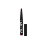Debenhams Wonder'last Shadow Stick 1.64G In Mermaid Blush mermaid blush One Size