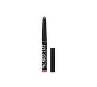 Rimmel Wonder'Last Shadow Stick, 007 Pink Fizz, Easy To Apply, One Swipe Eyeshadow, Lasts All Day, Ultra-Creamy Formula, Buildable, Smudgeproof, Vegan