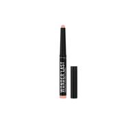 Debenhams Wonder'last Shadow Stick 1.64G In Strawberry Milkshake strawberry milkshake One Size