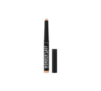 Rimmel Wonder'Last Shadow Stick, 009 Velvet Vanilla, Easy To Apply, One Swipe Eyeshadow, Lasts All Day, Ultra-Creamy Formula, Buildable, Smudgeproof, Vegan