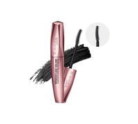 Rimmel London Wonder'Luxe Volume Mask #001-Black