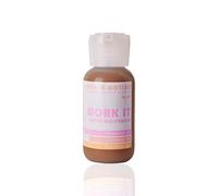Debenhams Work It Tinted Moisturiser In Shade 4 shade 4