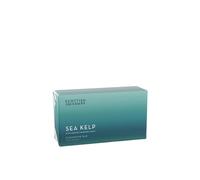Scottish Fine Soaps Sea Kelp Cleansing Bar 220g Wrapped
