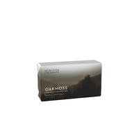 Debenhams Wrapped Hand & Body Soap 220G multi
