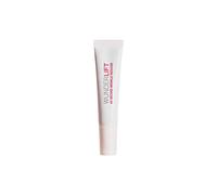 Debenhams Wunderlift 60 Second Wrinkle Reducer In Peach peach