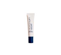 Debenhams Wunderlift Night Retinol Eye Cream 15Ml In White white