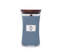 Debenhams Ww Large Hourglass Tempest multi