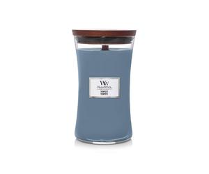 Debenhams Ww Large Hourglass Tempest multi