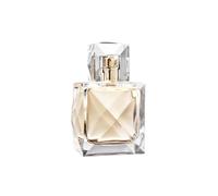 Debenhams Xo Khloé Eau De Parfum In Misc misc 100ml