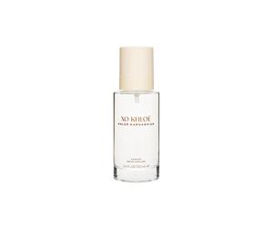 Debenhams Xo Khloé Hair Mist 100Ml In Misc misc