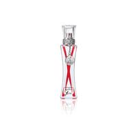 Christina Aguilera Xtina Eau de Parfum Spray, 30ml, Floral Woody Fruity Fragrance, Perfume for Women