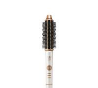 Debenhams Xxl Volume Hot Brush multi One Size