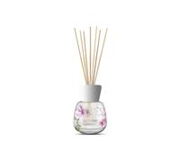 Debenhams Yc Reed Diffuser Wild Orhid multi