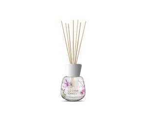 Debenhams Yc Reed Diffuser Wild Orhid multi