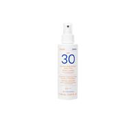 KORRES Yoghurt Sunscreen Spray Emulsion SPF30 Body + Face 150ml